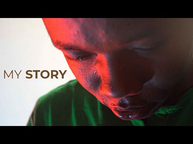thumbnail img16x9