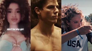 ★— random edits from my fyp | tiktok edits 6
