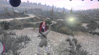 VID-20110928-00000