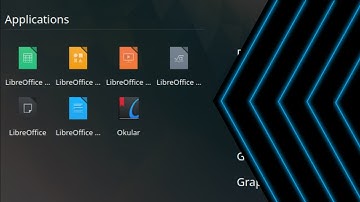 Normale vs. minimale installatie van Ubuntu