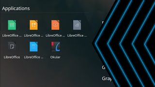 Normal vs Minimal Install of Ubuntu