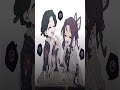 Duo dokter 👍🏻 | KNY edit