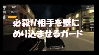 【Devrim Racing 3D】お上品さは不要、前を譲らない走りが必要　Driving without giving way to win screenshot 5