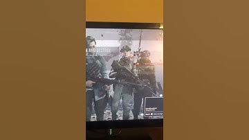 Gamebattles proof 2/13/22. Wrong rules map 3