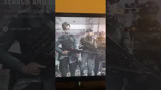 Gamebattles proof 2/13/22. Wrong rules map 3