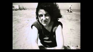 Marie Colvin, Gerald Weaver, Yale and Gospel Prism