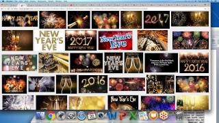 SCR Webinar: Changes to SCR Forms in the New Year