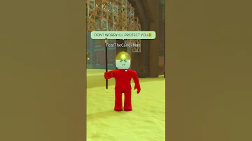 Bro Was The Best Teammate Dead Rails Deadrails Shorts Roblox 