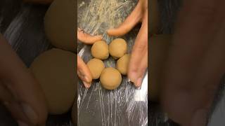 Diy Argila Porta Joia Flower Art Aesthetic Como Fazer Peças Com Argila