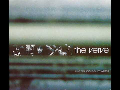 The Verve   Bitter Sweet Symphony James Lavelle Remix 1