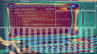 PIP #10 - JP8000/KRONOSX/OPSIX/MULTIPOLY/POLYEND-PLAY/POLYEND-TRACKER - Is my computer ok?
