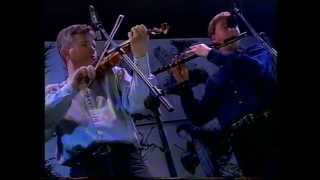 Irish Traditional Music : "Beginish"