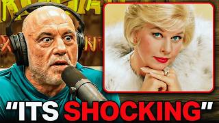 We Finally Know The Real Reason Doris Day Had No Funeral or Grave Marker