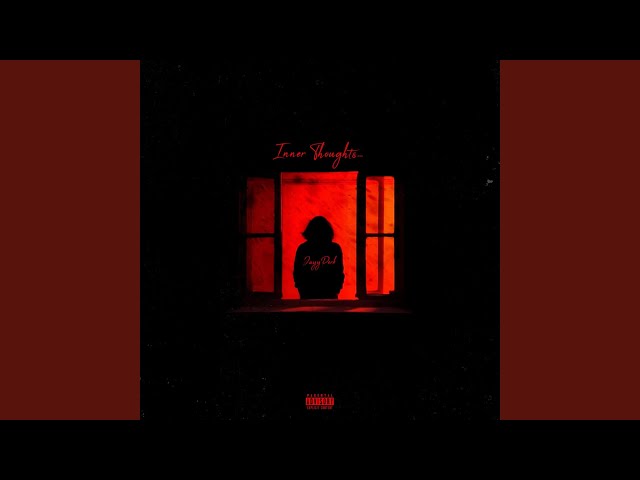 Outro