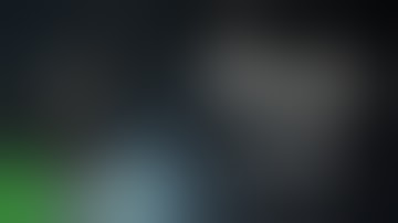 Amnesia: Collection - Launch Trailer