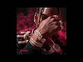 Skillibeng Type Beat x Trap Dancehall Type Beat - "EURO"