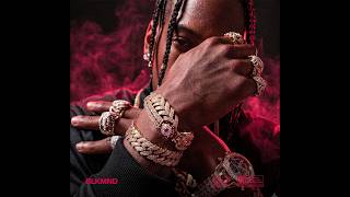 Skillibeng x Trap Dancehall Type Beat - "EURO"