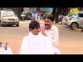 Jetha Gets Roadside Haircut | Taarak Mehta Ka Ooltah Chashmah | TMKOC Comedy | तारक मेहता