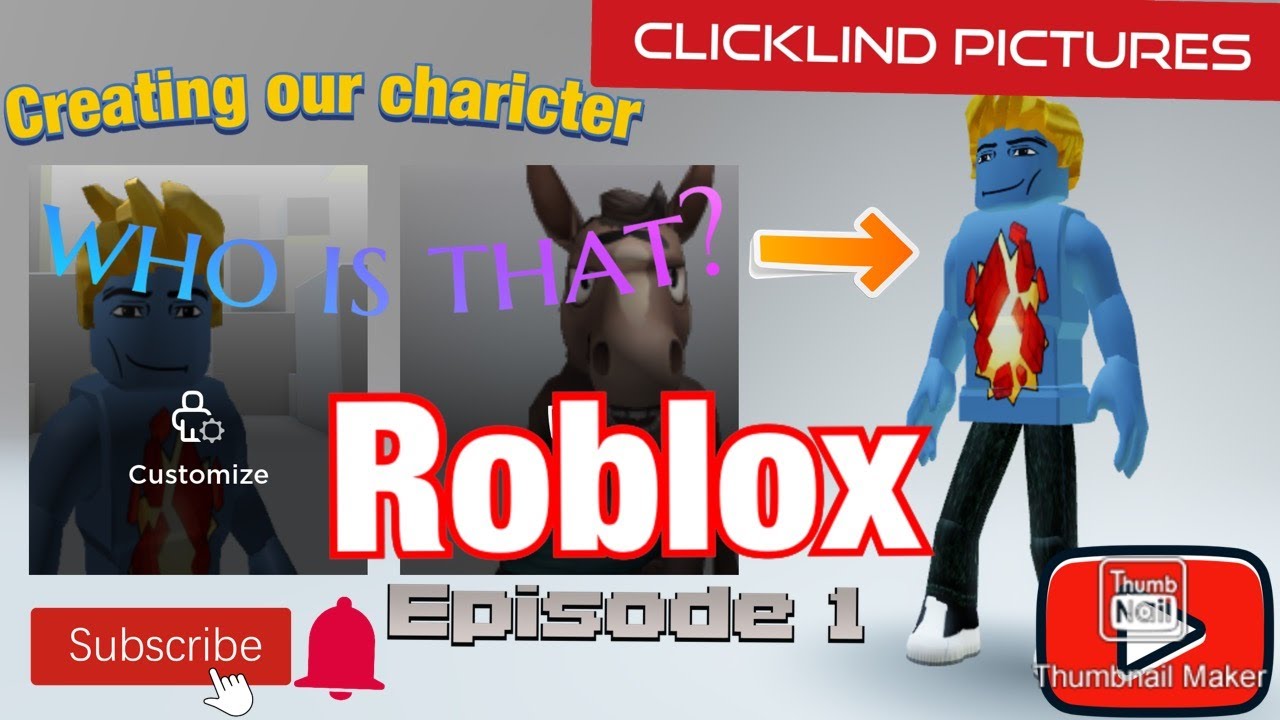 noi roblox