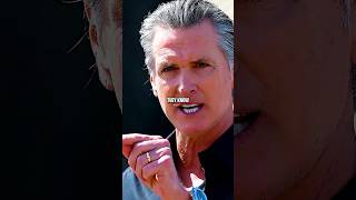 Joe Rogan DESTROYS Gavin Newsom & Karen Bass