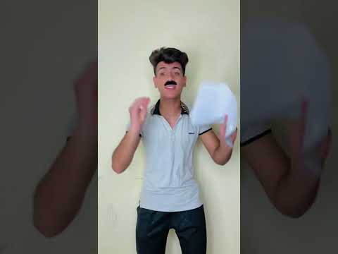 لما حسن شاكوش يكون في الامتحان مين هنا بيحب حسن شاكوش