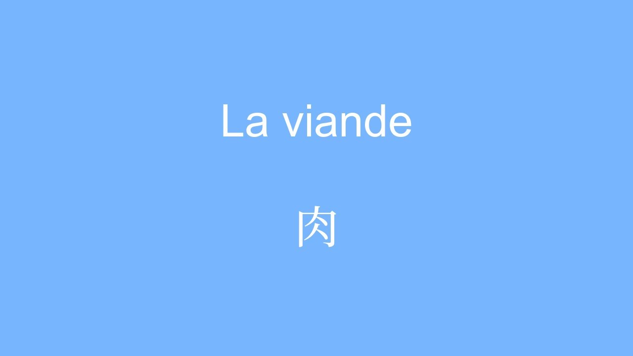 Apprendre le vocabulaire,le chinois courant pour les dÃ©débutants.