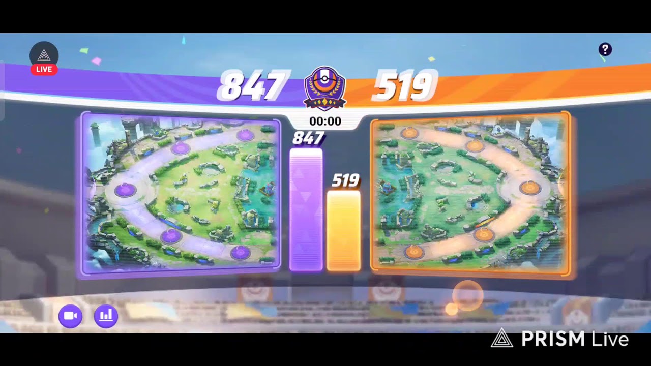 playing this game coz I have nothing better to do (doing nothing is better)