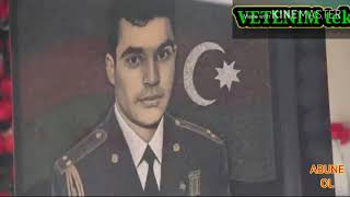 Xususi Teyinatin Sehidi Penceli Temurov-Astara -Ilk Defe Xususi Teyinatlilar Danisdi