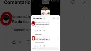 viendo comentarios random parte 2