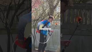 Before You Buy a Pressure Washer, Watch This 🔥🧼