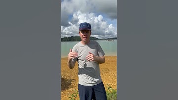 Speed Up Your Success: Master Feedback Loops #PersonalDevelopment #Success