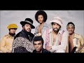 The isley brothers hope you feel better love part 1  2