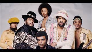 The Isley Brothers &#39;&#39;&#39;Hope You Feel Better Love (Part 1 &amp; 2)&#39;&#39;