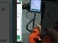 99moto Uber moto