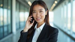 TIG Enterprises AI Call 2
