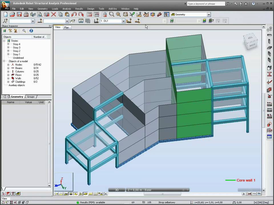 telecharger crack autodesk robot structural analysis professional 2013