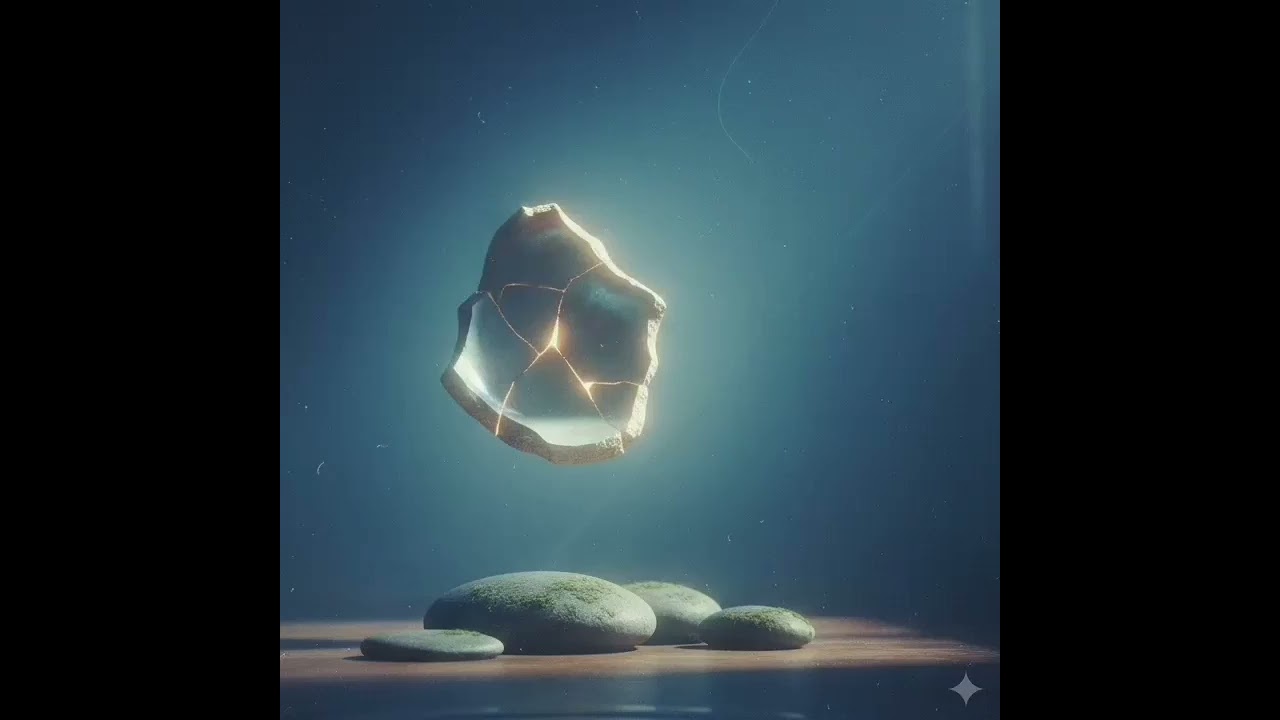 Massage,relaxing,healing.Музыка для массажа, расслабляющая,исцеляющая.