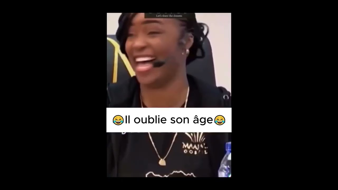 Les blagues incroyable à couper le souffle 🤣🤣 Dans des émissions télévisé 💥💯