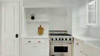 FOR LEASE | Beautiful 2 bed, 2 bath 1470 sqft house for $6,500