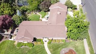 904 W Comstock Ct video tour