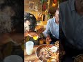 Mbona Unani Dramatized Hivi Duet Shorts Viral Laugh Reels 
