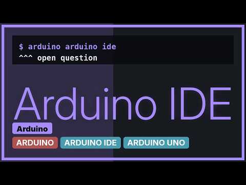 Arduino: Difference between /dev/ttyACM0 and /dev/ttyS0 (Arduino IDE ports under Linux)