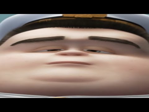 ＣＡＰＴＡＩＮ ＢＩＧ