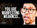 This Is Why You DON&#39;T SUCCEED! Don&#39;t Let This HOLD YOU BACK From Success | Tom Bilyeu on The Icons