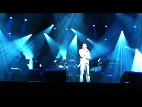 曹格 寂寞先生 Live