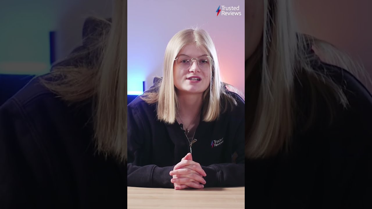 How to download your Twitter archive