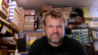 UNBOXING of all 3 BARNES & NOBLE GW GAMES, Dreadfane Stormvault and Combat Arena