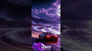 No Way Back Tonight - iZerolite #music #bigroomhouse #edm #izerolite #izero #2026 #electronicmusic
