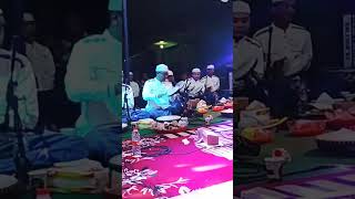 Download Lagu Al Munsyidin || Ya Rosulallah #shorts #sholawat MP3