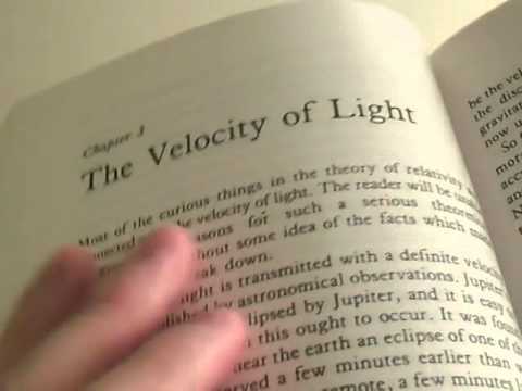 Old Backup Video: Part 2 Speed Read Reading Exercises   Techniques Tutorial